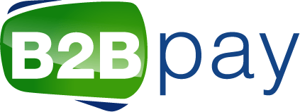 B2BPay