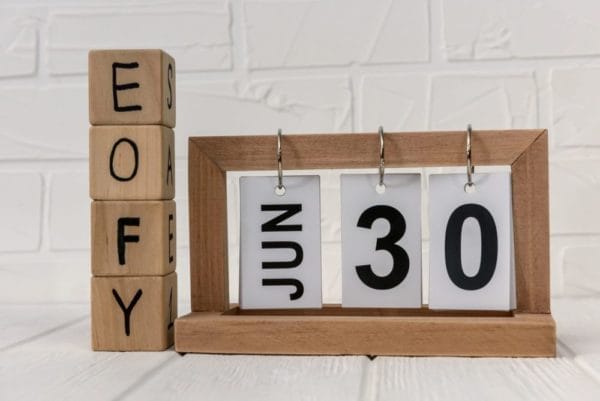 top tips for Australian - blog
