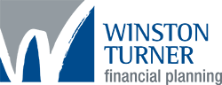 winston-turner-financial-planning-referral