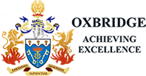 oxbridge-group