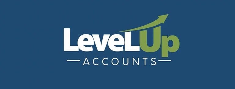Level Up Accountants - B2Bpay