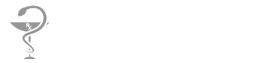 Rural Pharmacy Australia