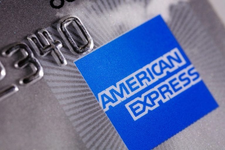 How To Best Use An American Express In Your Business B2Bpay