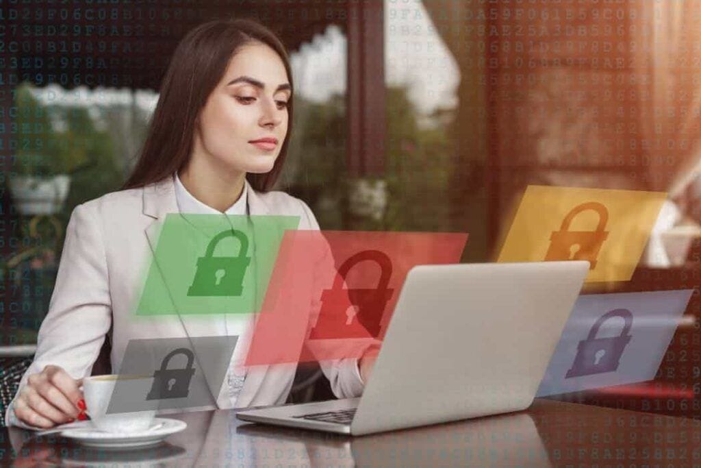 B2BPay - Cybersecurity