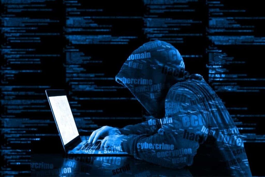 B2BPay - Cybersecurity