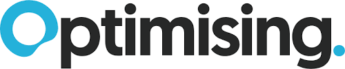 Optimising Pty Ltd logo