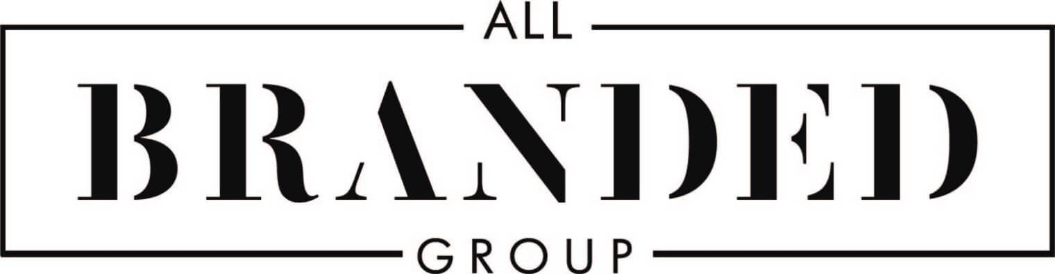 ABG - Logo