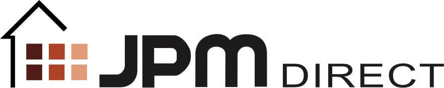JPMD logo