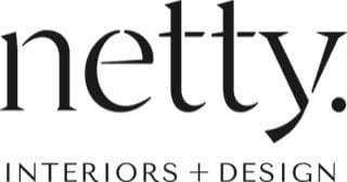Netty