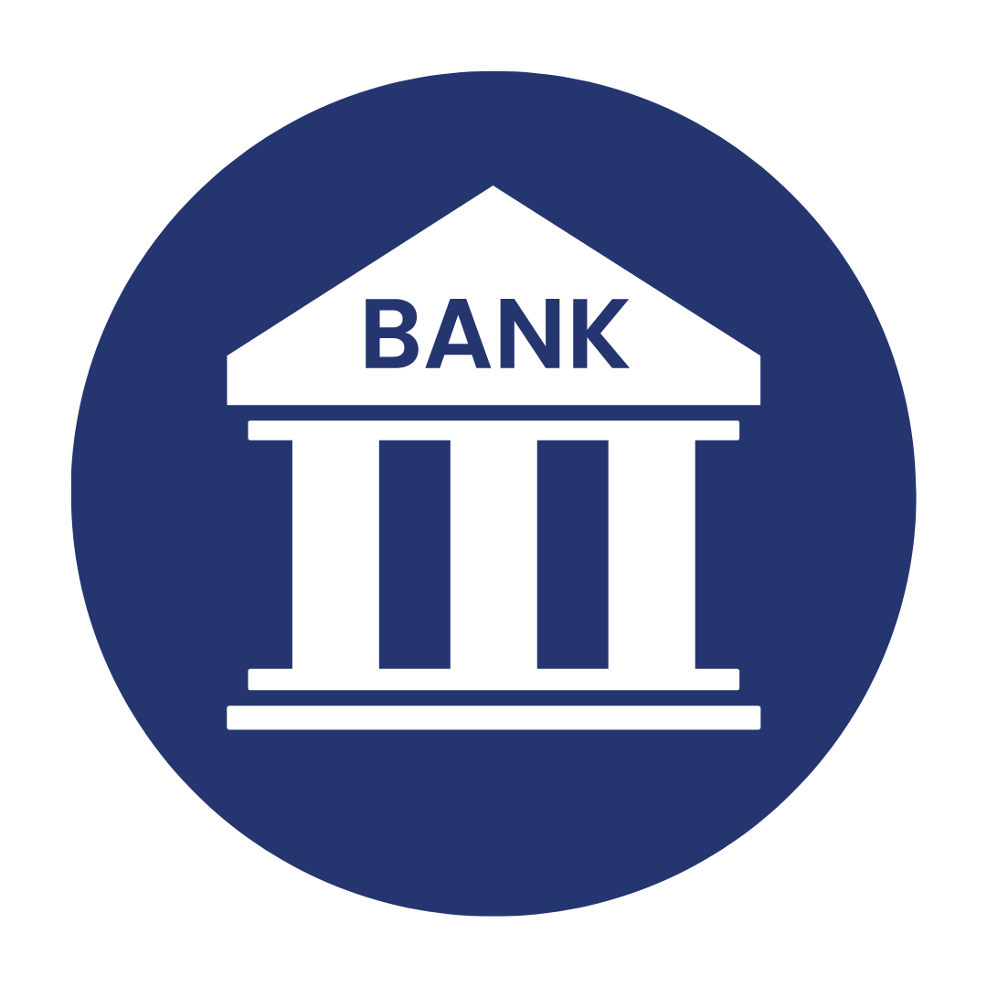 make-business-payments-earn-qantas-points-b2bpay