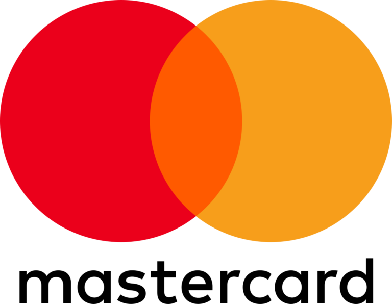 Make Business Payments Earn Qantas Points B2Bpay make-business-payments-earn-qantas-points-b2bpay