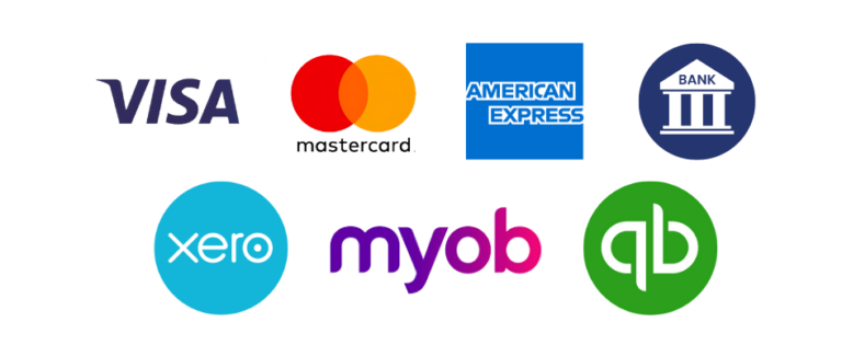 Make Business Payments Earn Qantas Points B2Bpay make-business-payments-earn-qantas-points-b2bpay