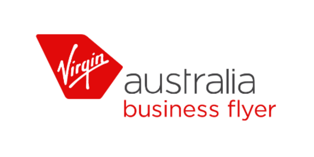B2Bpay 2.0 Assets (18)