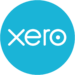 1200px-Xero_software_logo.svg