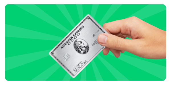 2026 B2Bpay eDM Banners (34)