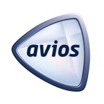 Avois Point