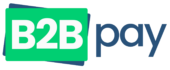 B2Bpay-2-logo.png