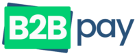 B2Bpay-2-logo.png