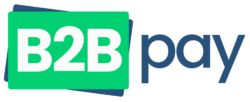 B2Bpay-2-logo.png