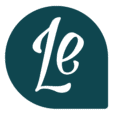 B2Bpay 2.0 Assets (13)