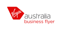 B2Bpay 2.0 Assets (18)