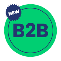 B2Bpay 2.0 Assets (2)