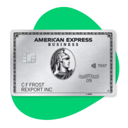 B2Bpay 2.0 Assets (22)