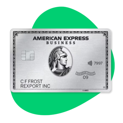 B2Bpay 2.0 Assets (22)