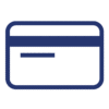 B2Bpay 2.0 Assets (5)