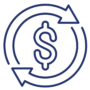 B2Bpay 2.0 Assets (5)
