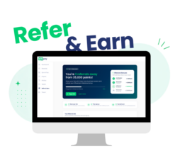 B2Bpay 2.0 Assets (6)