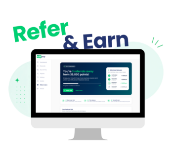 B2Bpay 2.0 Assets (6)
