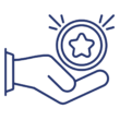 B2Bpay 2.0 Assets (6)