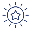 B2Bpay 2.0 Assets (7)