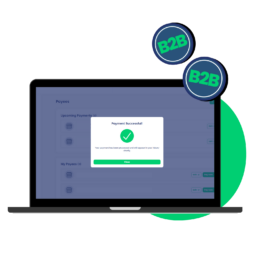 B2Bpay Website - New Creatives (4)