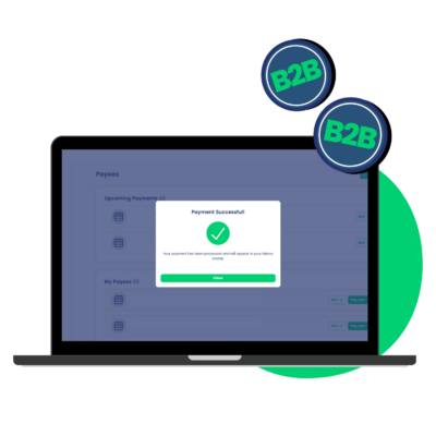 B2Bpay Website - New Creatives (4)