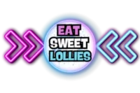 ESL_Logo_1_cbc7ef22-5429-46cc-a900-b384d1dcb8b6