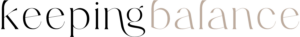 KB+-+Logo+-+Black_Taupe