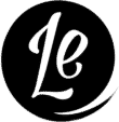 LE-Icon-Black