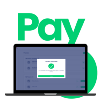 Miscellaneous Assets (79)