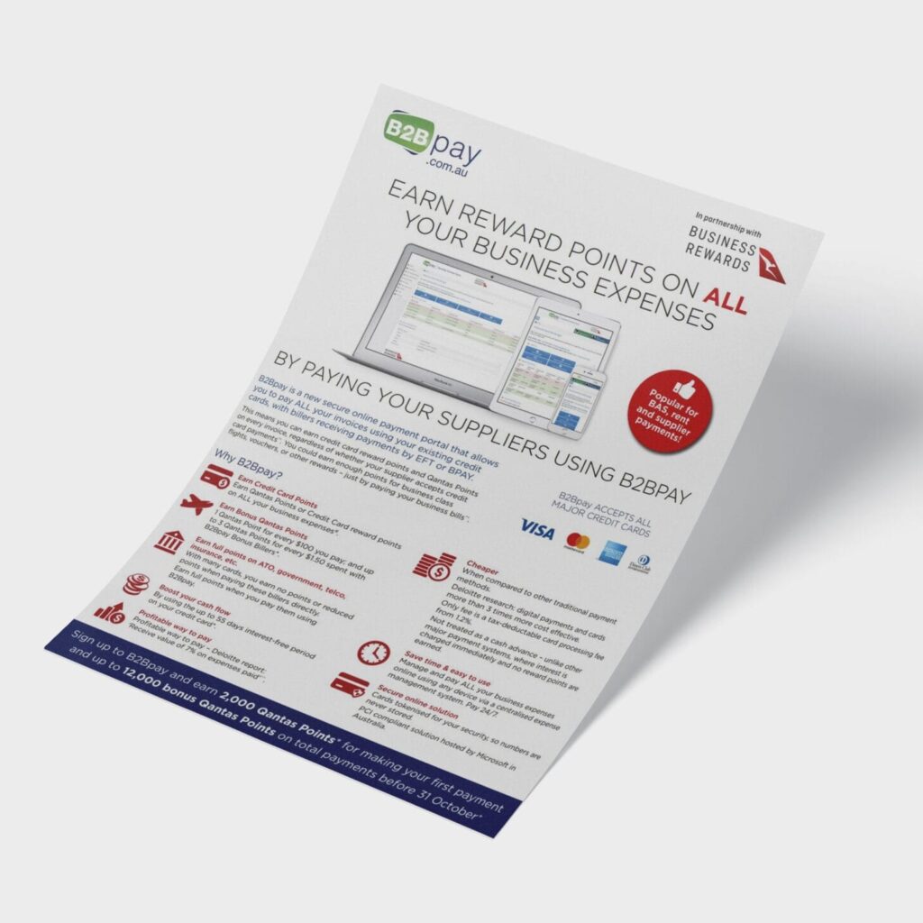 Mockup_Flyers_nu2