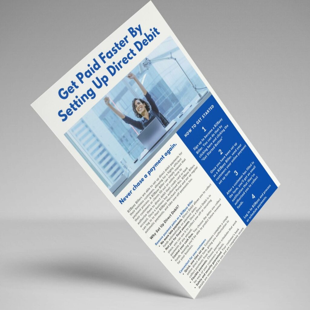 Newsletter