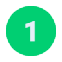 Number 1