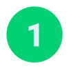 Number 1