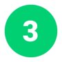 Number 3