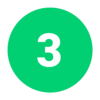Number 3