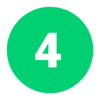 Number 4