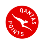 Qantas Point
