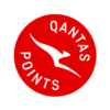Qantas Point