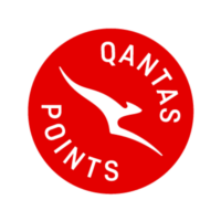 Qantas Point